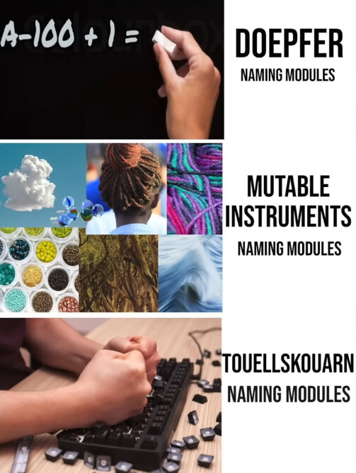 6178368.png 6178368.png