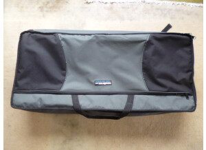 Fatar / Studiologic VMK-161-plus (54951)