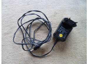 Fatar / Studiologic VMK-161-plus (29292)