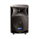 ProMaxX 14 ProMaxX 14