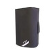 ProMaxX 14 ProMaxX 14
