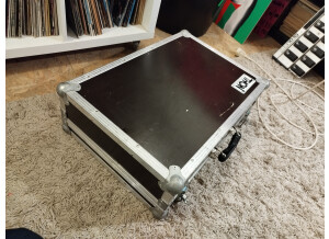 JEN Synthetone SX1000 (16799)