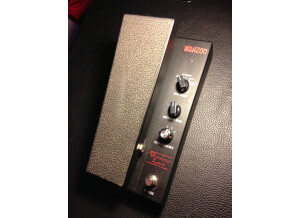 Voodoo Lab Wahzoo (27292)