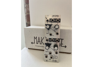 Make Noise Optomix Rev2 (48702)