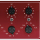 VSE-2 Plug-In VSE-2 Plug-In
