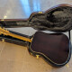 Original Masterbilt Excellente Original Masterbilt Excellente