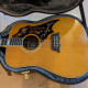 Original Masterbilt Excellente Original Masterbilt Excellente