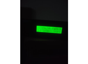 1723999536487