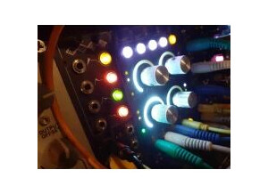 Velectronic A-Envelope (96122)