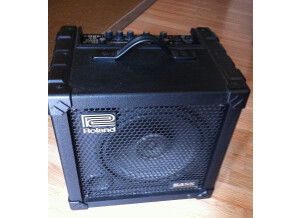 Roland Cube-30 (26140)