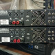 CPX 2600 CPX 2600