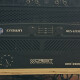 CPX 2600 CPX 2600