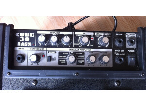 Roland Cube-30 (50694)