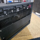 JVM205C JVM205C