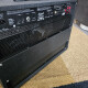 JVM205C JVM205C