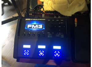 255542DB-0238-41CA-92F8-385B50FDEF13