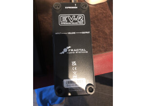 0353C00B-4C3C-4436-B68A-804E503547AF