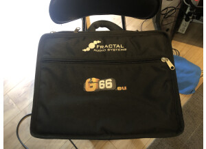 53CE7CB1-6C93-4AC3-997F-8768E2D4907A