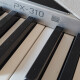 Privia PX-310 Privia PX-310