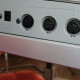 Privia PX-310 Privia PX-310