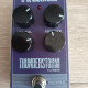 Thunderstorm Flanger Thunderstorm Flanger
