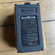 TW-1 Touch Wah / T Wah TW-1 Touch Wah / T Wah