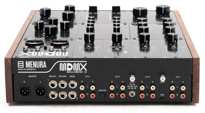 Menura-Audio-MDMX-rear Menura-Audio-MDMX-rear