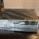 AX64 AX64