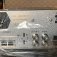AX64 AX64
