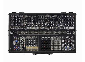 Make Noise Shared System (90753)