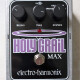Holy Grail Max Holy Grail Max