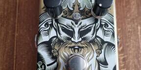 Vends catalinbread tribute