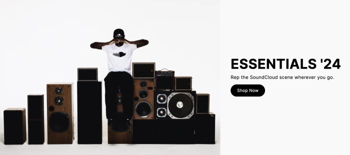 Essentials 24 Essentials 24