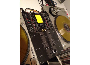 Alesis MasterControl (1629)