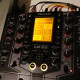 MasterControl MasterControl