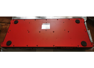 mpk249 03