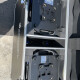 ServoBeam 5R ServoBeam 5R