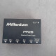 PP2B Phantom Power Supply PP2B Phantom Power Supply
