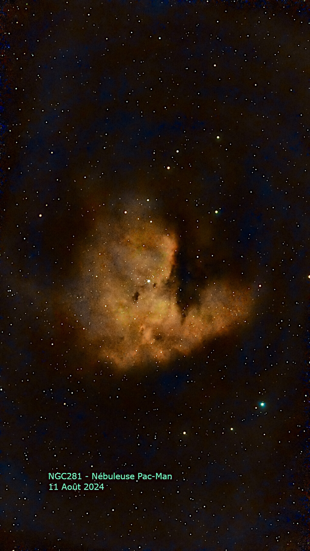 6179887.jpeg 6179887.jpeg