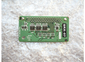 Roland SRX-07 Ultimate Keys (78140)