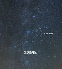 6180045.jpeg 6180045.jpeg