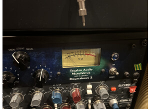 Tegeler Audio Manufaktur magnetismus2 (32349)