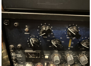 Tegeler Audio Manufaktur magnetismus2 (51776)