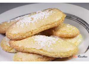 les-biscuits-a-la-cuillere