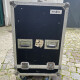 MAC 2000 Wash MAC 2000 Wash