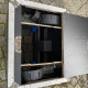 MAC 2000 Wash MAC 2000 Wash