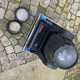 MAC 2000 Wash MAC 2000 Wash