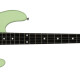 Intro Stingray RAY2 Intro Stingray RAY2