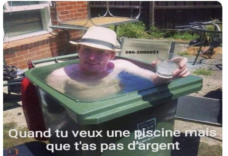 6180520.jpeg 6180520.jpeg