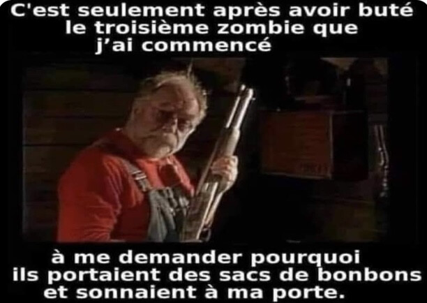 6180881.jpeg 6180881.jpeg